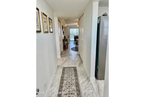 500 Palm Springs Boulevard, Indian Harbour Beach, FL 32937 - MLS#1046310