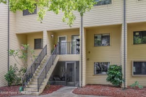 441 Harbor City Boulevard, Melbourne, FL 32935 - MLS#1046314