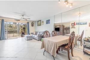 441 Harbor City Boulevard, Melbourne, FL 32935 - MLS#1046314