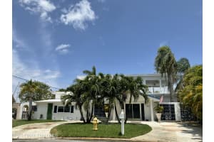 345 Point Court, Satellite Beach, FL 32937 - MLS#1046316