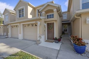 401 Trotter Lane 202, Melbourne, Fl 32940, Melbourne