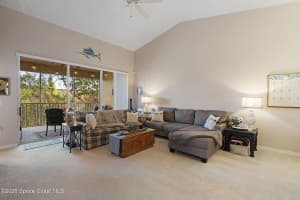 401 Trotter Lane, Melbourne, FL 32940 - MLS#1046330