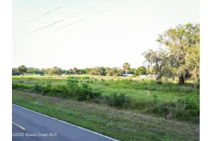 0000 Singleton Avenue, Titusville, FL 32796 Sold 02/03/26