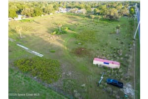 0000 Singleton Avenue, Titusville, FL 32796 Sold 02/03/26