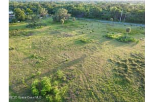 0000 Singleton Avenue, Titusville, FL 32796 Sold 02/03/26