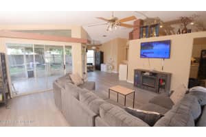 365 Palm Boulevard, Merritt Island, FL 32952 Sold 07/18/25