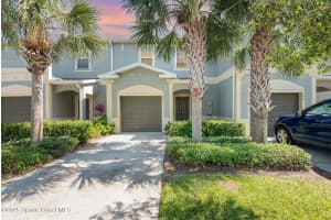 2505 Revolution Street, Melbourne, FL 32935 Sold 08/28/25
