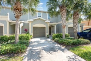 2505 Revolution Street, Melbourne, FL 32935 Sold 08/28/25