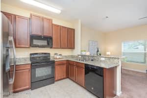 2505 Revolution Street, Melbourne, FL 32935 Sold 08/28/25