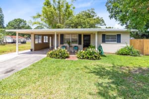 512 Maryland Avenue, St. Cloud, FL 34769 Sold 12/03/25