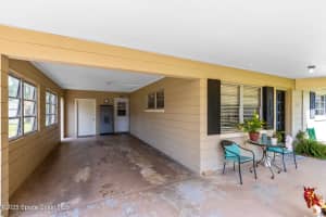 512 Maryland Avenue, St. Cloud, FL 34769 Sold 12/03/25