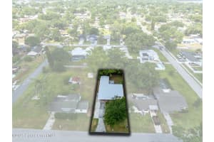 512 Maryland Avenue, St. Cloud, FL 34769 Sold 12/03/25