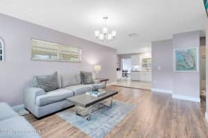 512 Maryland Avenue, St. Cloud, FL 34769 Sold 12/03/25