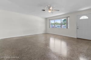 1340 Continental Drive, Daytona Beach, FL 32117 - MLS#1046351