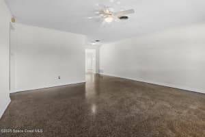 1340 Continental Drive, Daytona Beach, FL 32117 - MLS#1046351