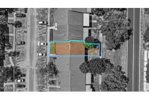 4769 Sisson Road, Titusville, FL 32780 Sold 07/02/25
