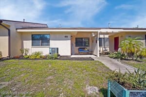 4769 Sisson Road, Titusville, FL 32780 Sold 07/02/25