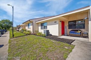 4769 Sisson Road, Titusville, FL 32780 Sold 07/02/25