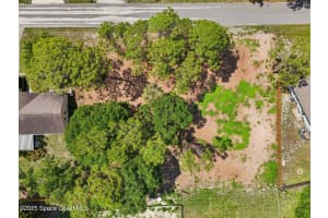 1389 Sequoia Road, Palm Bay, FL 32907 Sold 07/28/25