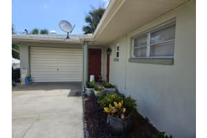 7181 Blue Shore Road, Grant, FL 32949 - MLS#1046364