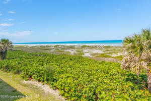 1 1st Street, Cocoa Beach, FL 32931 Sold 07/15/25