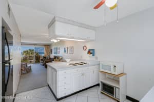 1 1st Street, Cocoa Beach, FL 32931 Sold 07/15/25