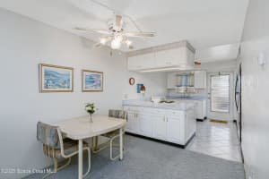 1 1st Street, Cocoa Beach, FL 32931 Sold 07/15/25