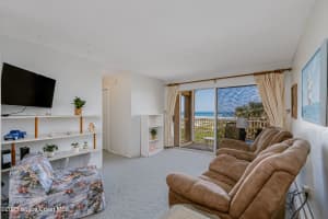 1 1st Street, Cocoa Beach, FL 32931 Sold 07/15/25