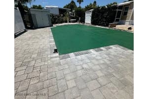 715 Horizon Lane, Melbourne Beach, FL 32951 Sold 07/18/25