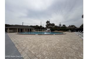 715 Horizon Lane, Melbourne Beach, FL 32951 Sold 07/18/25