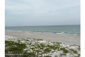 715 Horizon Lane, Melbourne Beach, FL 32951 Sold 07/18/25