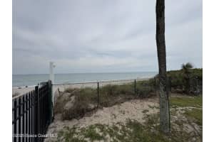 715 Horizon Lane, Melbourne Beach, FL 32951 Sold 07/18/25