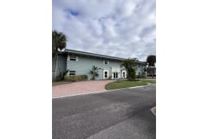 220 Columbia Drive, Cape Canaveral, FL 32920 - MLS#1046375