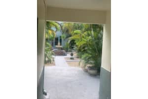 220 Columbia Drive, Cape Canaveral, FL 32920 - MLS#1046375