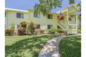 5720 Marina Drive, Sebastian, FL 32958 - MLS#1046380