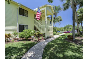 5720 Marina Drive, Sebastian, FL 32958 - MLS#1046380