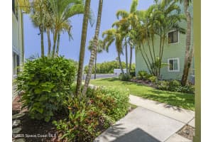 5720 Marina Drive, Sebastian, FL 32958 - MLS#1046380