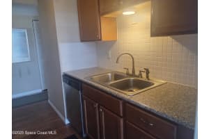 8401 Atlantic Avenue, Cape Canaveral, FL 32920 - MLS#1046390