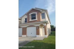 1045 Venetian Drive, Melbourne, FL 32904 - MLS#1046397