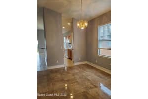 1045 Venetian Drive, Melbourne, FL 32904 - MLS#1046397