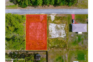 430 Denmark Street, Palm Bay, FL 32908 Sold 01/05/26