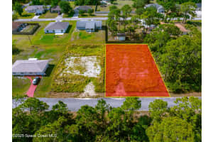 430 Denmark Street, Palm Bay, FL 32908 Sold 01/05/26