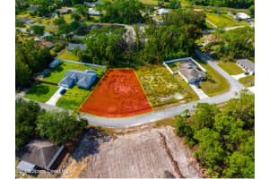 480 Denmark Street, Palm Bay, FL 32908 Sold 01/05/26