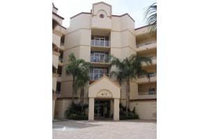 817 Mystic Drive, 302, Cape Canaveral, Fl 32920, Cape Canaveral