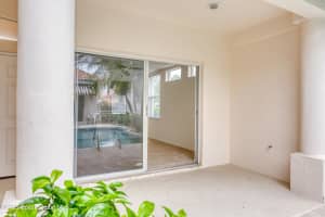 7433 Monterey Court, Melbourne, FL 32940 - MLS#1046410