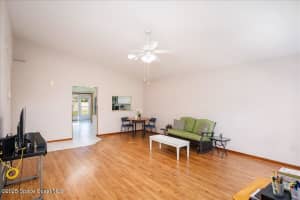 1056 South Fork Circle, Melbourne, FL 32901 - MLS#1046419