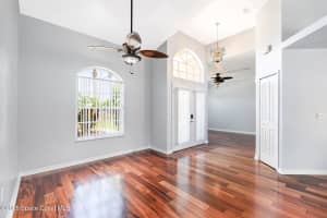 6860 Cedar Avenue, Cocoa, FL 32927 Sold 06/24/25
