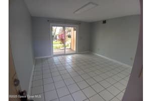 183 Ulster Lane, Melbourne, FL 32935 - MLS#1046434