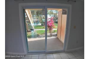 183 Ulster Lane, Melbourne, FL 32935 - MLS#1046434