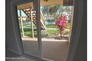183 Ulster Lane, Melbourne, FL 32935 - MLS#1046434